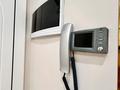 2-бөлмелі пәтер · 48.5 м² · 7/18 қабат, Комсомольский ш/а., Достык 8, бағасы: 50 млн ₸ в Астане, Есильский р-н — фото 16