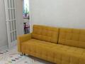 1-комнатная квартира · 30 м² · 2/4 этаж, мкр Кокжиек 58а за 150 000 ₸ в Алматы, Жетысуский р-н