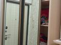 1-комнатная квартира · 30 м² · 2/4 этаж, мкр Кокжиек 58а за 150 000 ₸ в Алматы, Жетысуский р-н — фото 12