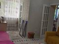 1-комнатная квартира · 30 м² · 2/4 этаж, мкр Кокжиек 58а за 150 000 ₸ в Алматы, Жетысуский р-н — фото 3