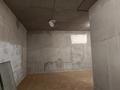Свободное назначение · 63.9 м² за ~ 23.6 млн ₸ в Алматы, Алмалинский р-н — фото 6