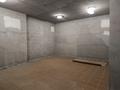 Свободное назначение · 63.9 м² за ~ 23.6 млн ₸ в Алматы, Алмалинский р-н — фото 8