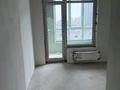 1-бөлмелі пәтер · 43 м², Кошкарбаева 1 — Момышулы, бағасы: 36.4 млн ₸ в Астане, Алматы р-н — фото 3