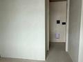 1-бөлмелі пәтер · 43 м², Кошкарбаева 1 — Момышулы, бағасы: 36.4 млн ₸ в Астане, Алматы р-н — фото 5