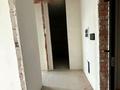 1-бөлмелі пәтер · 43 м², Кошкарбаева 1 — Момышулы, бағасы: 36.4 млн ₸ в Астане, Алматы р-н — фото 6