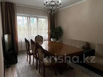 3-комнатная квартира · 70 м² · 4/8 этаж, 3 мкр за 31 млн 〒 в Конаеве