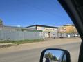 Магазины и бутики · 550 м² за 89 млн ₸ в Караганде, Казыбек би р-н