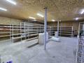 Магазины и бутики · 550 м² за 89 млн ₸ в Караганде, Казыбек би р-н — фото 5