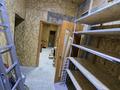 Магазины и бутики · 550 м² за 89 млн ₸ в Караганде, Казыбек би р-н — фото 6