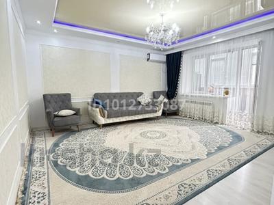 2-бөлмелі пәтер · 91 м² · 2/5 қабат, мкр. Алтын орда, Алтын орда ш/а. 9/5 — жайлы мектеп #80, бағасы: 37.5 млн ₸ в Актобе