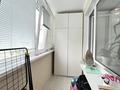 2-бөлмелі пәтер · 91 м² · 2/5 қабат, мкр. Алтын орда, Алтын орда ш/а. 9/5 — жайлы мектеп #80, бағасы: 37.5 млн ₸ в Актобе — фото 8