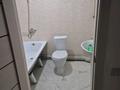 2-комнатная квартира · 70 м² · 8/10 этаж, мкр Калкаман-1, Жунисова за 200 000 ₸ в Алматы, Наурызбайский р-н
