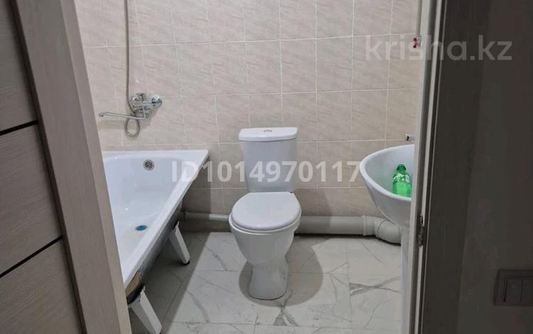 2-комнатная квартира · 70 м² · 8/10 этаж, мкр Калкаман-1, Жунисова за 200 000 ₸ в Алматы, Наурызбайский р-н — фото 2