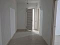 2-комнатная квартира · 70 м² · 8/10 этаж, мкр Калкаман-1, Жунисова за 200 000 ₸ в Алматы, Наурызбайский р-н — фото 2