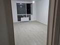 2-комнатная квартира · 70 м² · 8/10 этаж, мкр Калкаман-1, Жунисова за 200 000 ₸ в Алматы, Наурызбайский р-н — фото 3