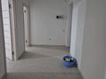 2-комнатная квартира · 70 м² · 8/10 этаж, мкр Калкаман-1, Жунисова за 200 000 ₸ в Алматы, Наурызбайский р-н — фото 4