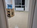 2-комнатная квартира · 70 м² · 8/10 этаж, мкр Калкаман-1, Жунисова за 200 000 ₸ в Алматы, Наурызбайский р-н — фото 5