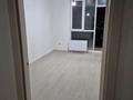 2-комнатная квартира · 70 м² · 8/10 этаж, мкр Калкаман-1, Жунисова за 200 000 ₸ в Алматы, Наурызбайский р-н — фото 6