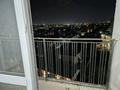 2-комнатная квартира · 70 м² · 8/10 этаж, мкр Калкаман-1, Жунисова за 200 000 ₸ в Алматы, Наурызбайский р-н — фото 7
