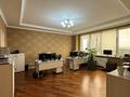 Офисы • 163 м² за 1.5 млн 〒 в Алматы, Бостандыкский р-н — фото 17