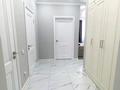 2-бөлмелі пәтер · 45 м² · 5/9 қабат, Аульбекова 120 — Назарбаева Аульбекова, бағасы: 250 000 ₸ в Кокшетау — фото 3