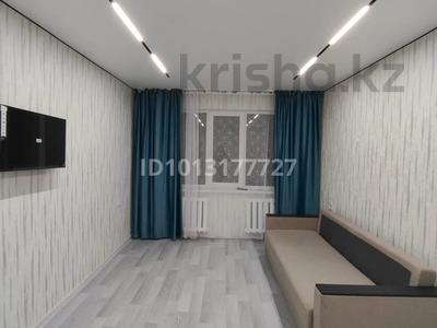 1-бөлмелі пәтер · 33 м² · 1/4 қабат, №9 ш/а. 25 — Саина-Шаляпина, бағасы: 200 000 ₸ в Алматы, Ауэзовский р-н