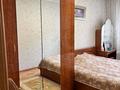 2-бөлмелі пәтер · 52.7 м² · 2/5 қабат, Жумабаева 21, бағасы: 27 млн ₸ в Семее — фото 7