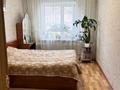 2-бөлмелі пәтер · 52.7 м² · 2/5 қабат, Жумабаева 21, бағасы: 27 млн ₸ в Семее — фото 8