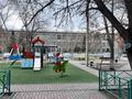 2-бөлмелі пәтер · 52.7 м² · 2/5 қабат, Жумабаева 21, бағасы: 27 млн ₸ в Семее — фото 14