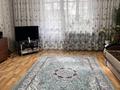 2-бөлмелі пәтер · 52.7 м² · 2/5 қабат, Жумабаева 21, бағасы: 27 млн ₸ в Семее — фото 3