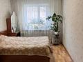 2-бөлмелі пәтер · 52.7 м² · 2/5 қабат, Жумабаева 21, бағасы: 27 млн ₸ в Семее — фото 9