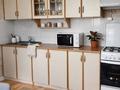 2-бөлмелі пәтер · 52.7 м² · 2/5 қабат, Жумабаева 21, бағасы: 27 млн ₸ в Семее — фото 4
