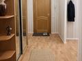 2-бөлмелі пәтер · 52.7 м² · 2/5 қабат, Жумабаева 21, бағасы: 27 млн ₸ в Семее — фото 10