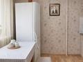 2-бөлмелі пәтер · 52.7 м² · 2/5 қабат, Жумабаева 21, бағасы: 27 млн ₸ в Семее — фото 5