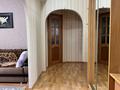 2-бөлмелі пәтер · 52.7 м² · 2/5 қабат, Жумабаева 21, бағасы: 27 млн ₸ в Семее — фото 6