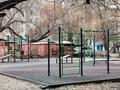 2-бөлмелі пәтер · 52.7 м² · 2/5 қабат, Жумабаева 21, бағасы: 27 млн ₸ в Семее — фото 13