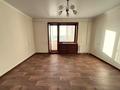 3-бөлмелі пәтер · 63.3 м² · 8/10 қабат, Степной 4 ш/а., бағасы: ~ 29 млн ₸ в Караганде, Казыбек би р-н — фото 2