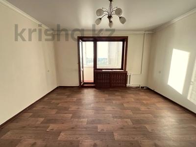 3-комнатная квартира · 63.3 м² · 8/10 этаж, мкр Юго-Восток, мкр Степной 4 за ~ 31 млн ₸ в Караганде, Казыбек би р-н