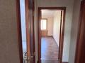 3-бөлмелі пәтер · 63.3 м² · 8/10 қабат, Степной 4 ш/а., бағасы: ~ 29 млн ₸ в Караганде, Казыбек би р-н — фото 10