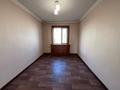3-бөлмелі пәтер · 63.3 м² · 8/10 қабат, Степной 4 ш/а., бағасы: ~ 29 млн ₸ в Караганде, Казыбек би р-н — фото 11