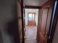 3-бөлмелі пәтер · 63.3 м² · 8/10 қабат, Степной 4 ш/а., бағасы: ~ 29 млн ₸ в Караганде, Казыбек би р-н — фото 13