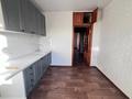 3-бөлмелі пәтер · 63.3 м² · 8/10 қабат, Степной 4 ш/а., бағасы: ~ 29 млн ₸ в Караганде, Казыбек би р-н — фото 16
