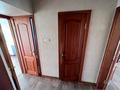 3-бөлмелі пәтер · 63.3 м² · 8/10 қабат, Степной 4 ш/а., бағасы: ~ 29 млн ₸ в Караганде, Казыбек би р-н — фото 18