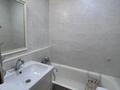 3-бөлмелі пәтер · 63.3 м² · 8/10 қабат, Степной 4 ш/а., бағасы: ~ 29 млн ₸ в Караганде, Казыбек би р-н — фото 19