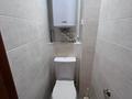 3-бөлмелі пәтер · 63.3 м² · 8/10 қабат, Степной 4 ш/а., бағасы: ~ 29 млн ₸ в Караганде, Казыбек би р-н — фото 20