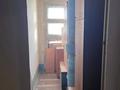 3-бөлмелі пәтер · 63.3 м² · 8/10 қабат, Степной 4 ш/а., бағасы: ~ 29 млн ₸ в Караганде, Казыбек би р-н — фото 21