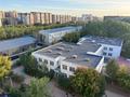3-бөлмелі пәтер · 63.3 м² · 8/10 қабат, Степной 4 ш/а., бағасы: ~ 29 млн ₸ в Караганде, Казыбек би р-н — фото 25