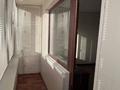 3-бөлмелі пәтер · 63.3 м² · 8/10 қабат, Степной 4 ш/а., бағасы: ~ 29 млн ₸ в Караганде, Казыбек би р-н — фото 4