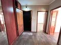 3-бөлмелі пәтер · 63.3 м² · 8/10 қабат, Степной 4 ш/а., бағасы: ~ 29 млн ₸ в Караганде, Казыбек би р-н — фото 5