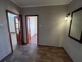 3-бөлмелі пәтер · 63.3 м² · 8/10 қабат, Степной 4 ш/а., бағасы: ~ 29 млн ₸ в Караганде, Казыбек би р-н — фото 6